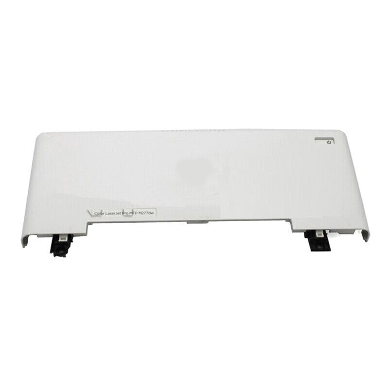 HP M277 M281 m280 ´    RM2-5591